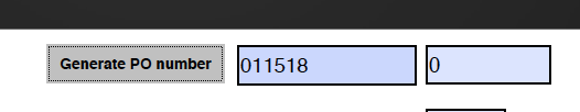Screen Shot 2018-01-15 at 11.26.15 AM.png